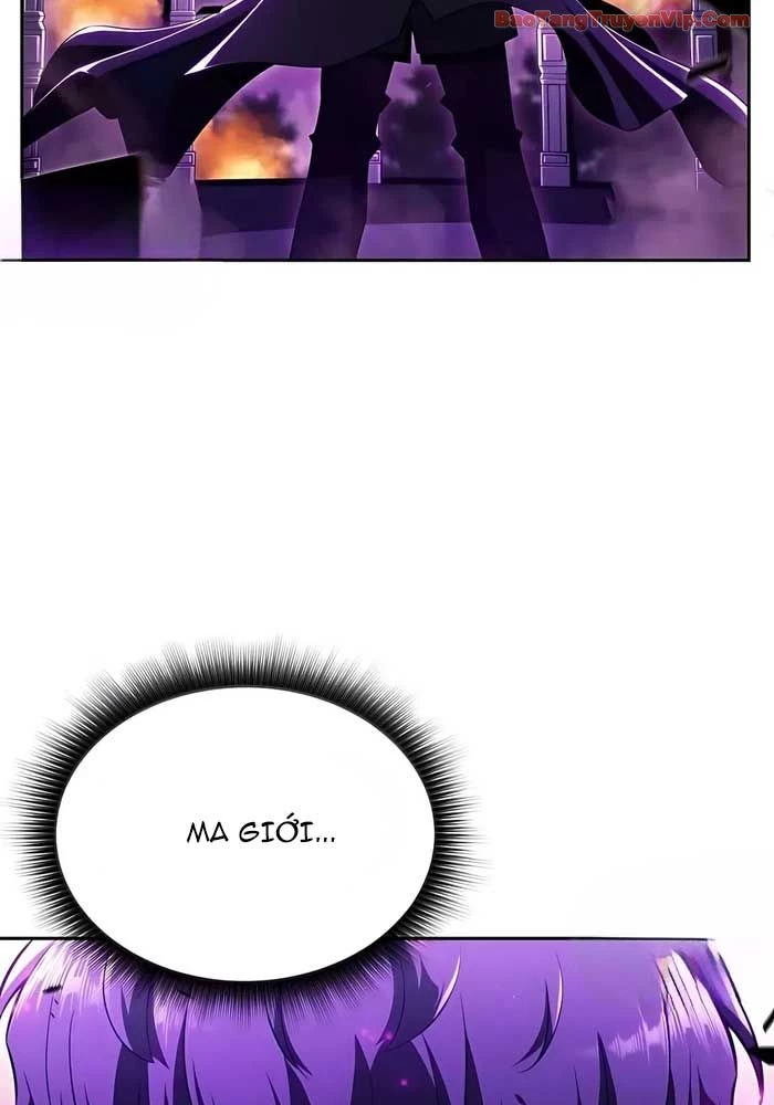 Quán Ăn Định Mệnh Chapter 33 - 72