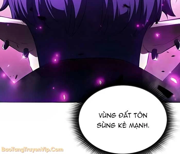 Quán Ăn Định Mệnh Chapter 33 - 73