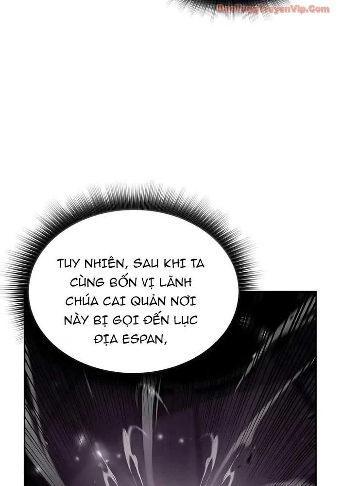 Quán Ăn Định Mệnh Chapter 33 - 74