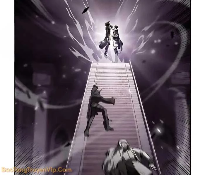 Quán Ăn Định Mệnh Chapter 33 - 75