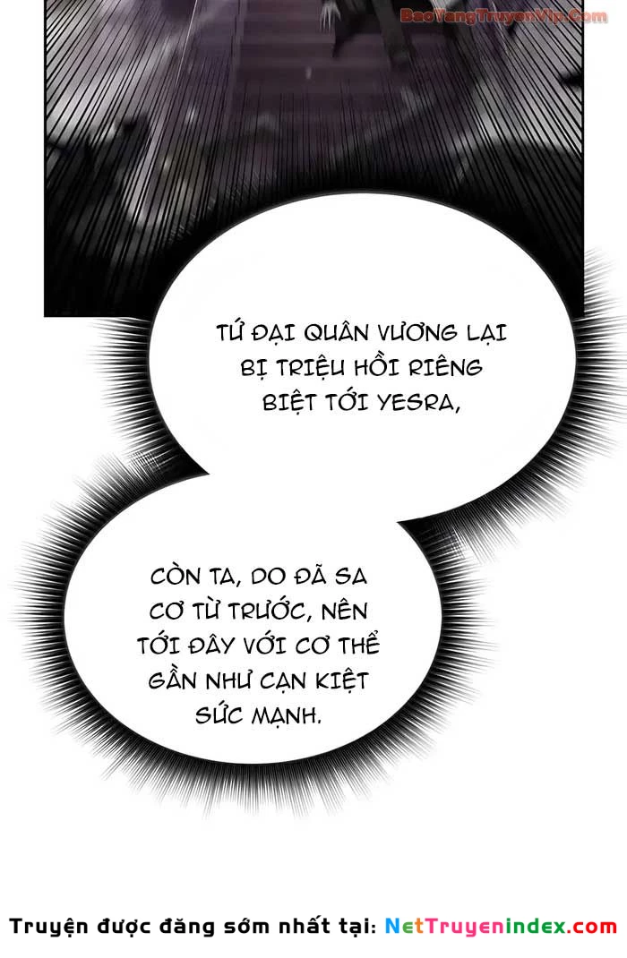 Quán Ăn Định Mệnh Chapter 33 - 76