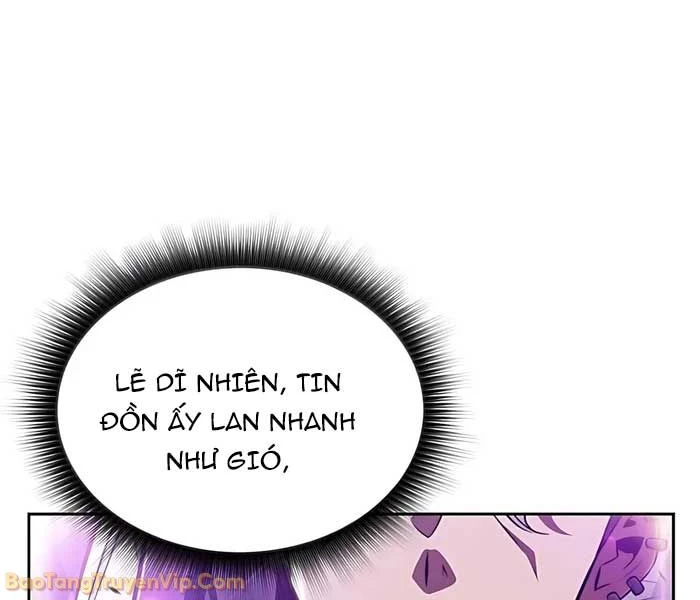 Quán Ăn Định Mệnh Chapter 33 - 77