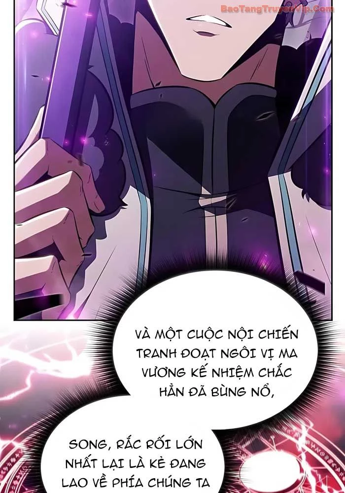 Quán Ăn Định Mệnh Chapter 33 - 78