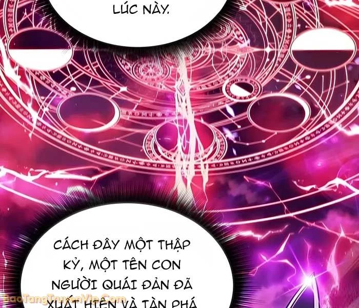 Quán Ăn Định Mệnh Chapter 33 - 79