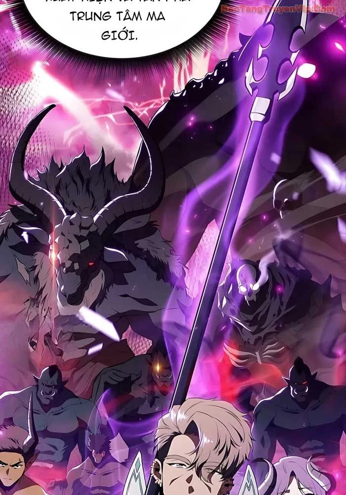 Quán Ăn Định Mệnh Chapter 33 - 80