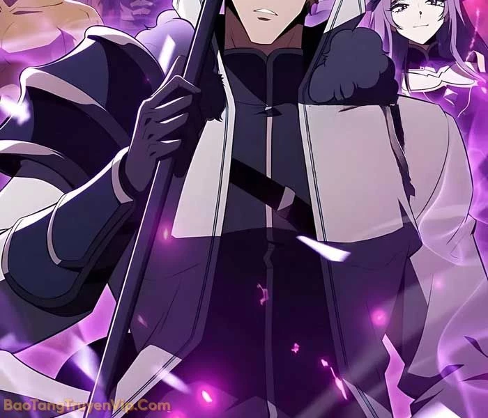 Quán Ăn Định Mệnh Chapter 33 - 81