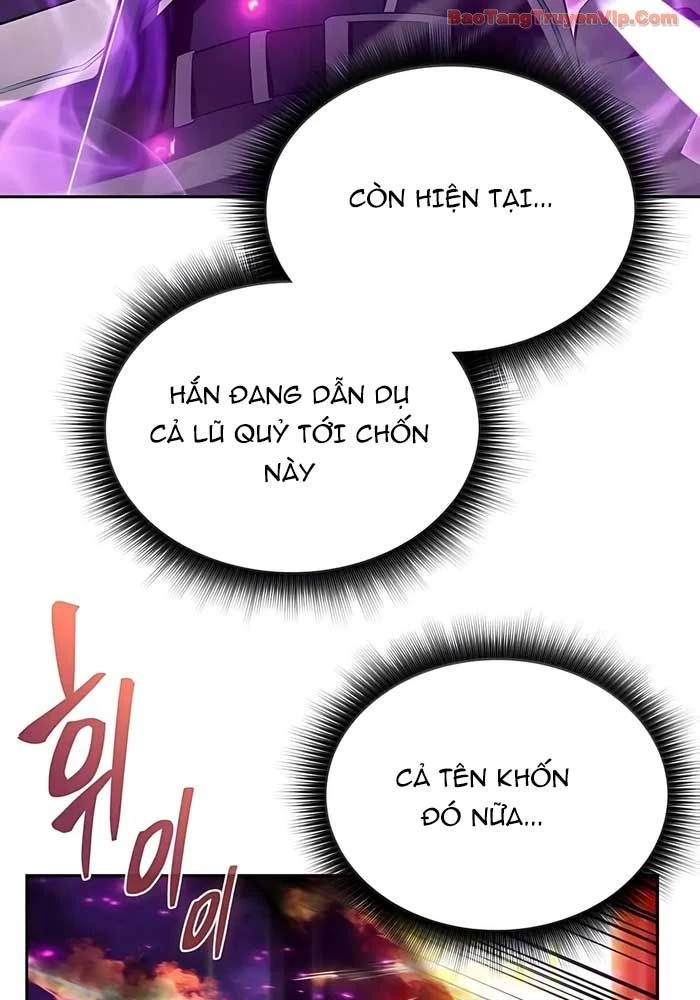 Quán Ăn Định Mệnh Chapter 33 - 82