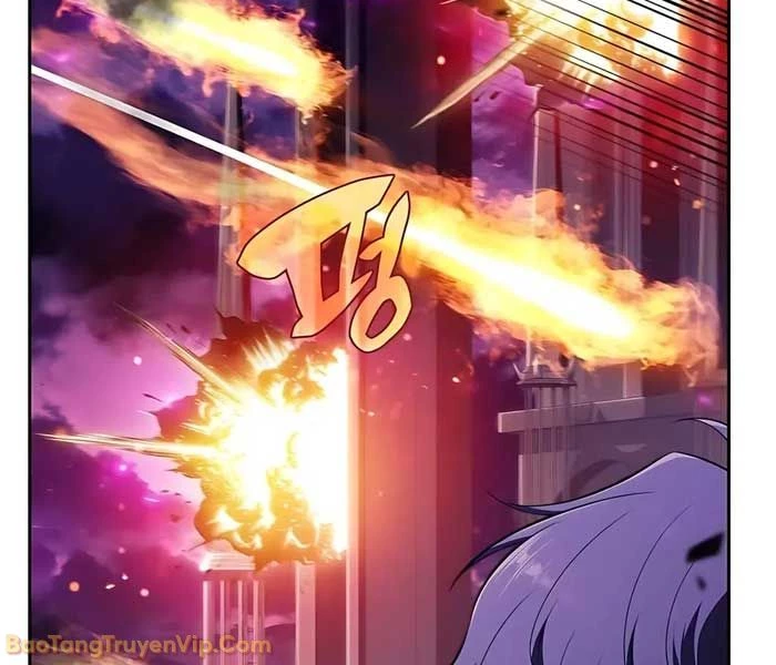 Quán Ăn Định Mệnh Chapter 33 - 83