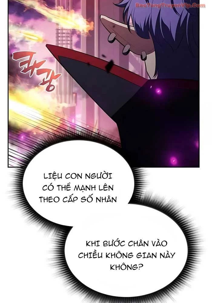 Quán Ăn Định Mệnh Chapter 33 - 84