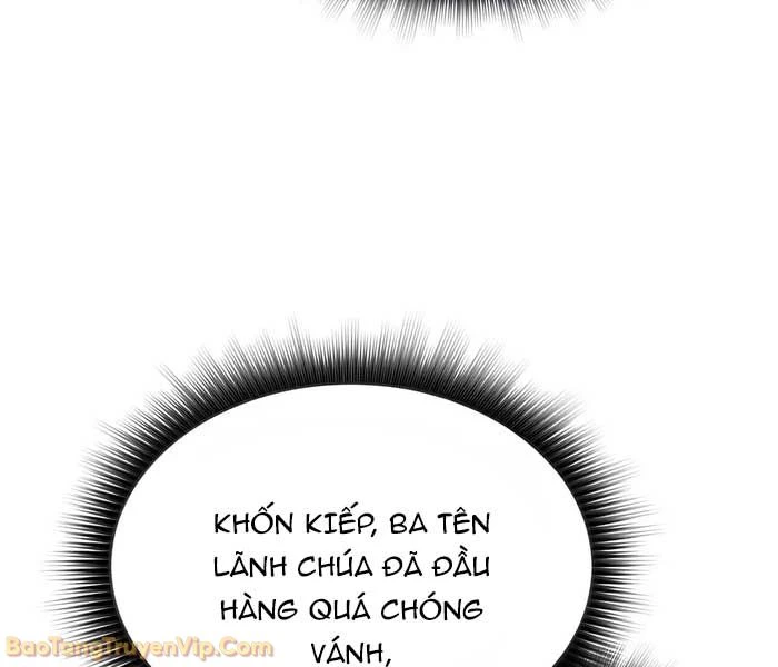 Quán Ăn Định Mệnh Chapter 33 - 85