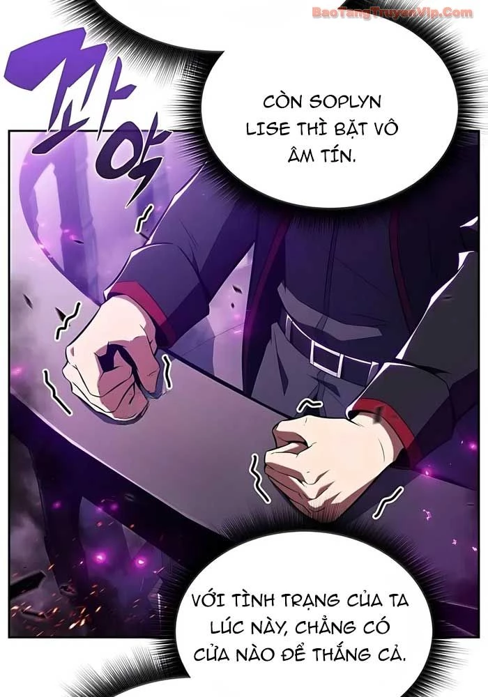 Quán Ăn Định Mệnh Chapter 33 - 86