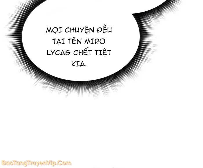 Quán Ăn Định Mệnh Chapter 33 - 87