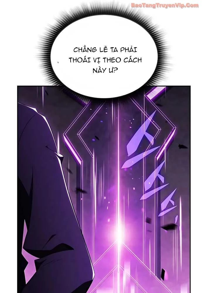 Quán Ăn Định Mệnh Chapter 33 - 88