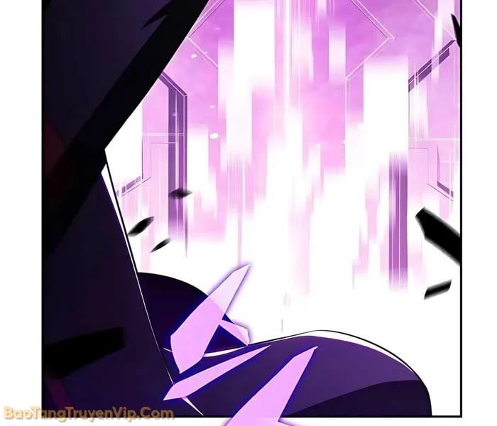 Quán Ăn Định Mệnh Chapter 33 - 89