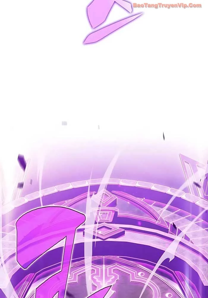 Quán Ăn Định Mệnh Chapter 33 - 90