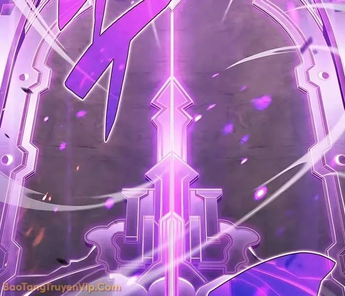 Quán Ăn Định Mệnh Chapter 33 - 91