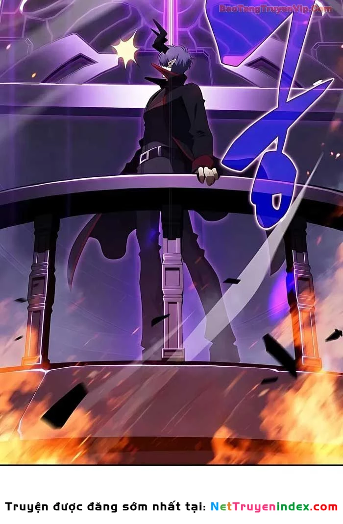 Quán Ăn Định Mệnh Chapter 33 - 92