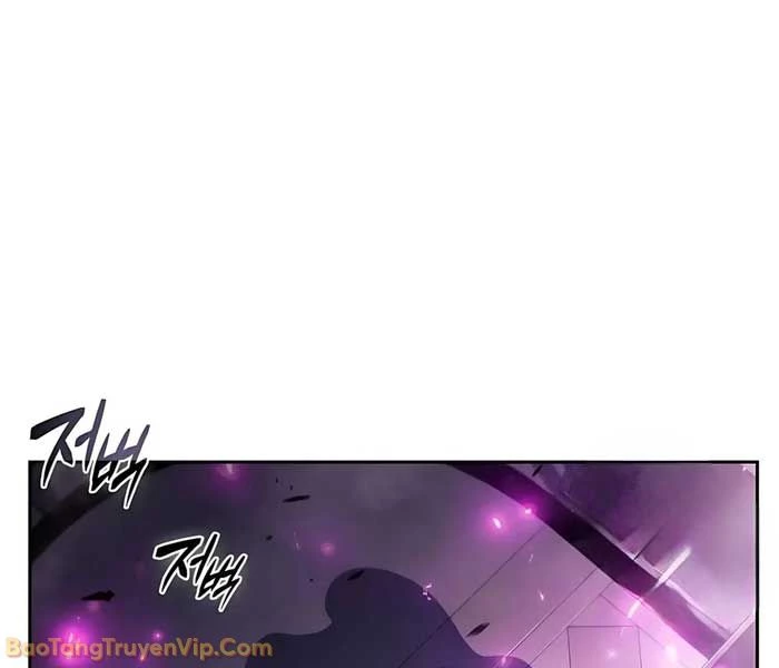 Quán Ăn Định Mệnh Chapter 33 - 93