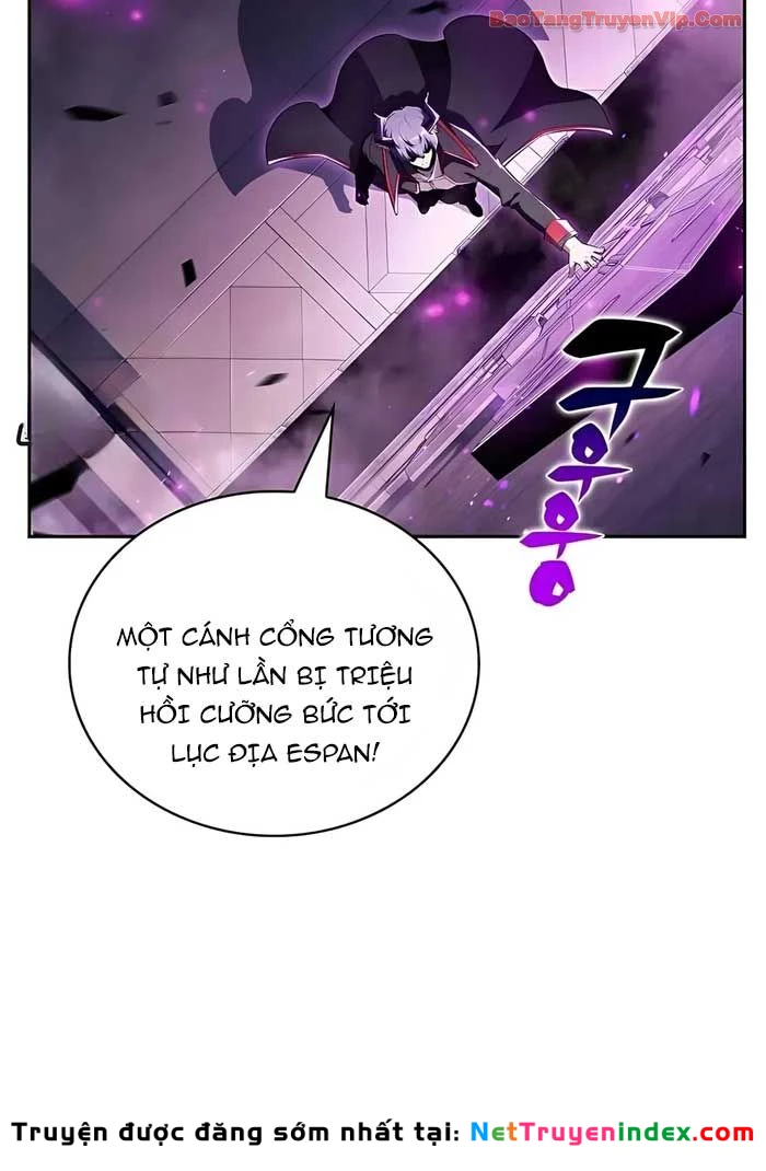 Quán Ăn Định Mệnh Chapter 33 - 94