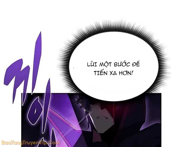 Quán Ăn Định Mệnh Chapter 33 - 95