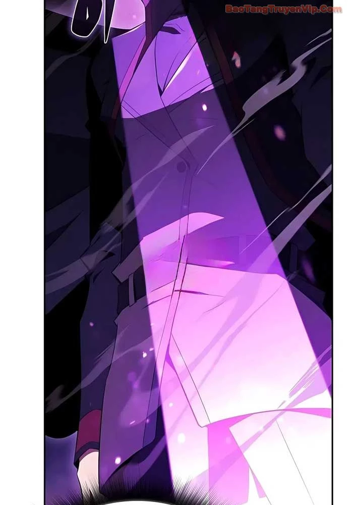 Quán Ăn Định Mệnh Chapter 33 - 96