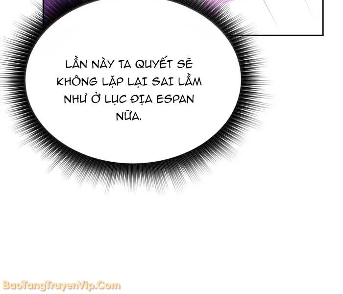 Quán Ăn Định Mệnh Chapter 33 - 97