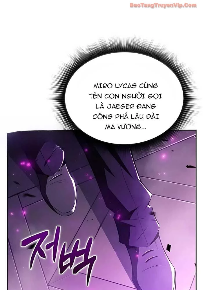 Quán Ăn Định Mệnh Chapter 33 - 98