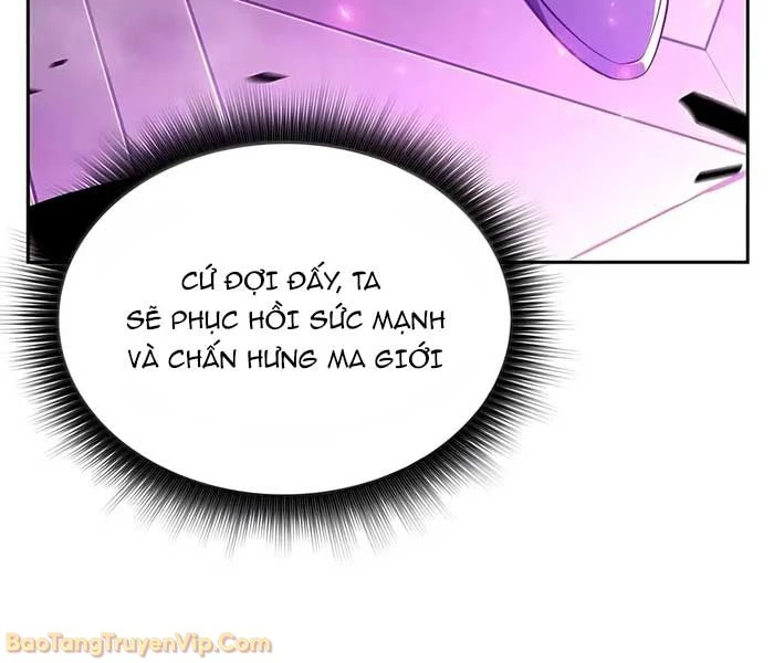 Quán Ăn Định Mệnh Chapter 33 - 99