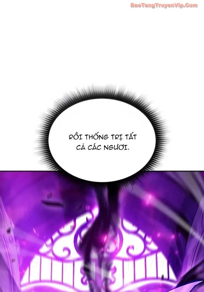 Quán Ăn Định Mệnh Chapter 33 - 100