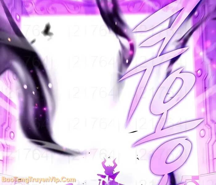 Quán Ăn Định Mệnh Chapter 33 - 101