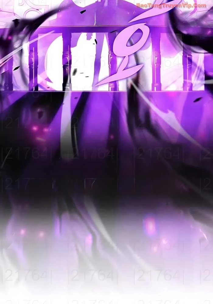 Quán Ăn Định Mệnh Chapter 33 - 102