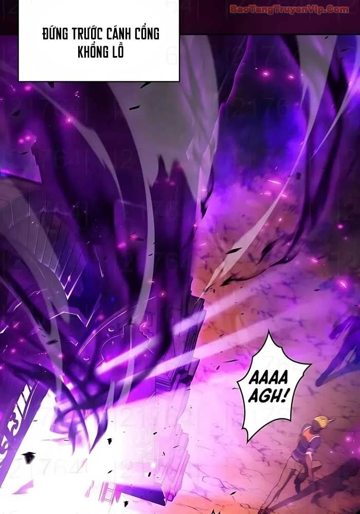 Quán Ăn Định Mệnh Chapter 33 - 104