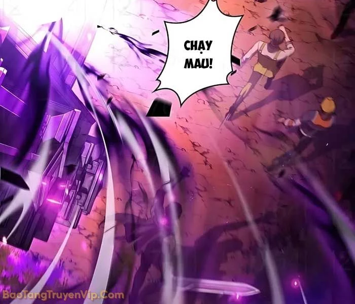 Quán Ăn Định Mệnh Chapter 33 - 105