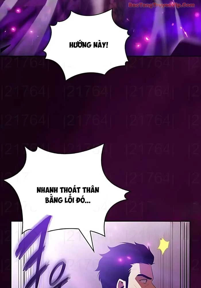 Quán Ăn Định Mệnh Chapter 33 - 106