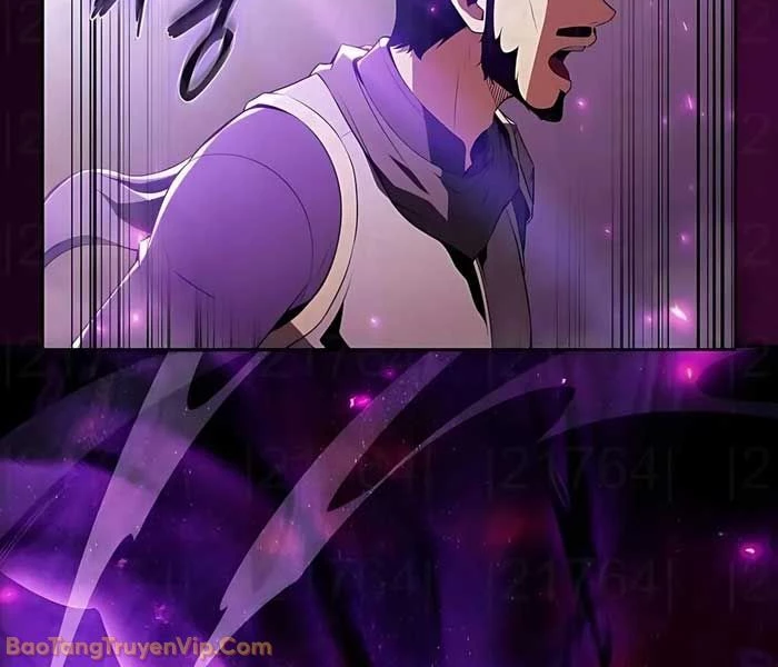 Quán Ăn Định Mệnh Chapter 33 - 107