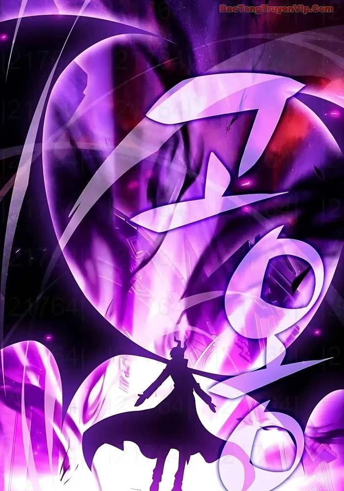 Quán Ăn Định Mệnh Chapter 33 - 108