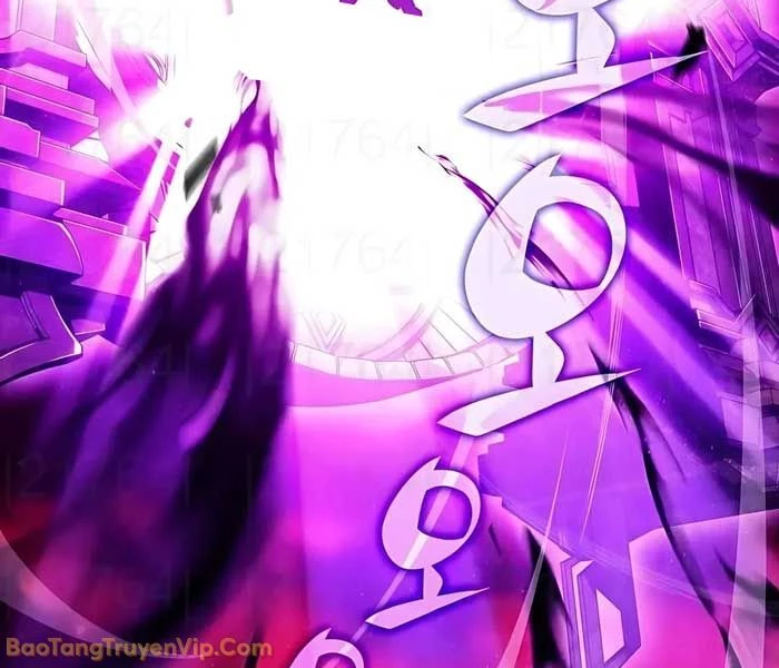 Quán Ăn Định Mệnh Chapter 33 - 109