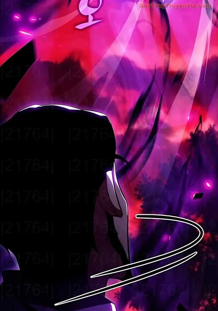 Quán Ăn Định Mệnh Chapter 33 - 110