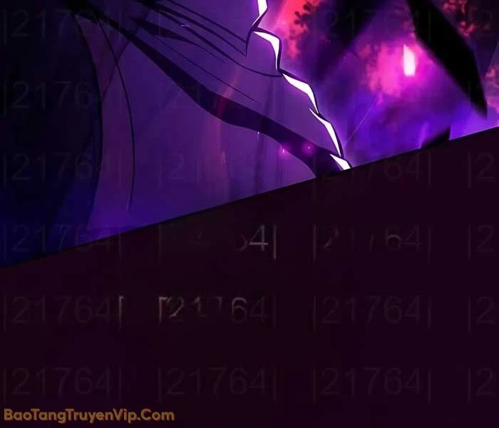 Quán Ăn Định Mệnh Chapter 33 - 111