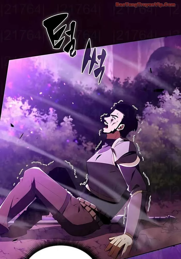 Quán Ăn Định Mệnh Chapter 33 - 112