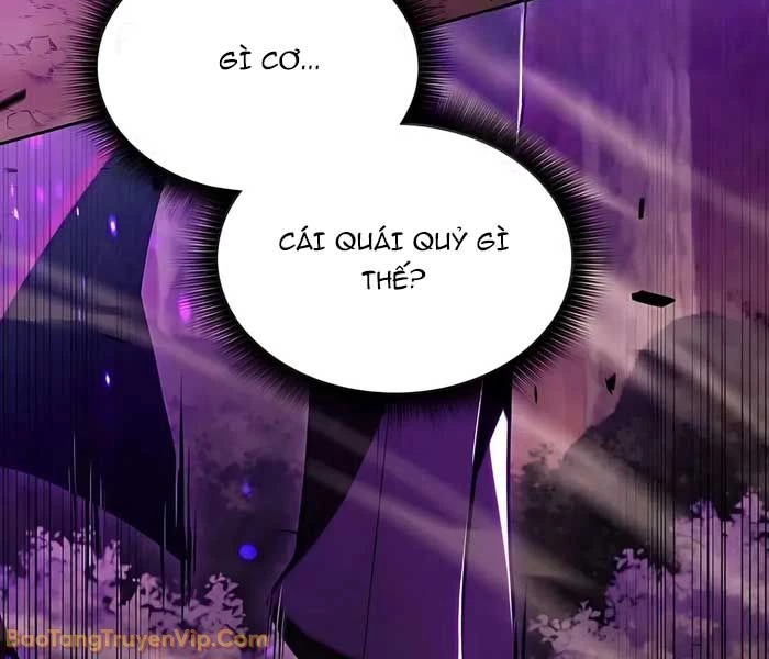 Quán Ăn Định Mệnh Chapter 33 - 113