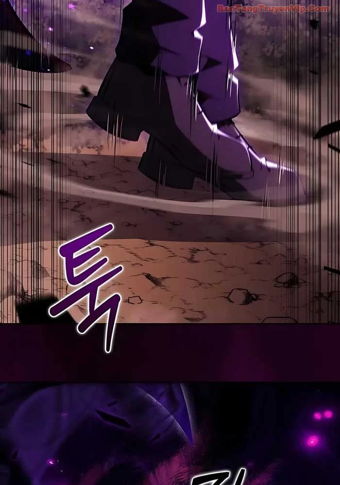 Quán Ăn Định Mệnh Chapter 33 - 114