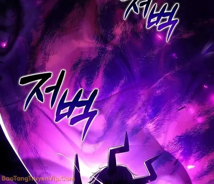 Quán Ăn Định Mệnh Chapter 33 - 115