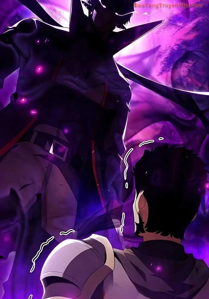 Quán Ăn Định Mệnh Chapter 33 - 116