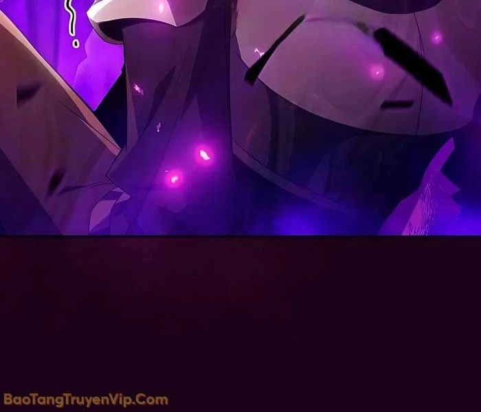 Quán Ăn Định Mệnh Chapter 33 - 117