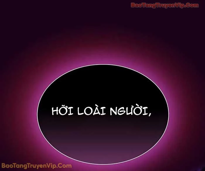 Quán Ăn Định Mệnh Chapter 33 - 118