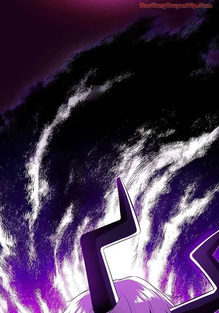 Quán Ăn Định Mệnh Chapter 33 - 119