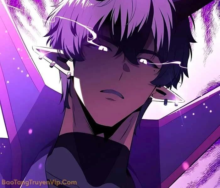 Quán Ăn Định Mệnh Chapter 33 - 120