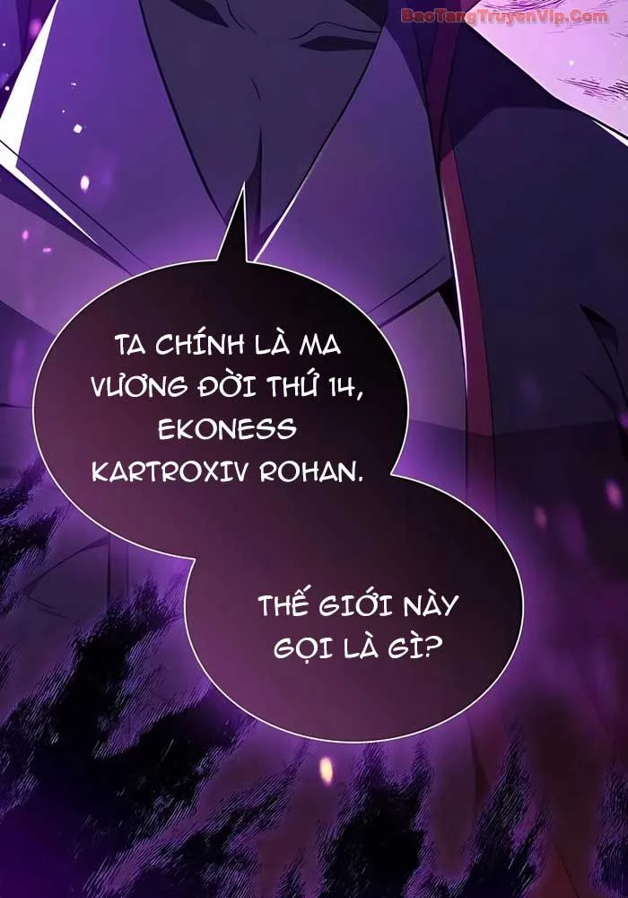 Quán Ăn Định Mệnh Chapter 33 - 121