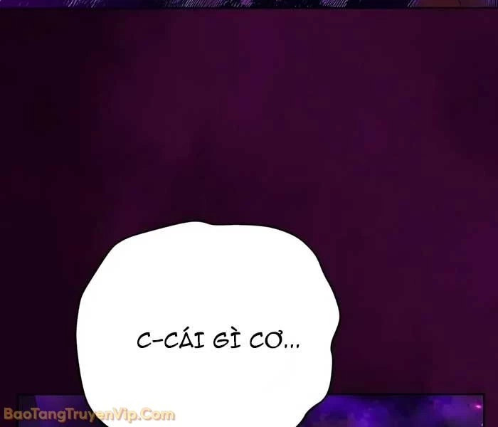 Quán Ăn Định Mệnh Chapter 33 - 122